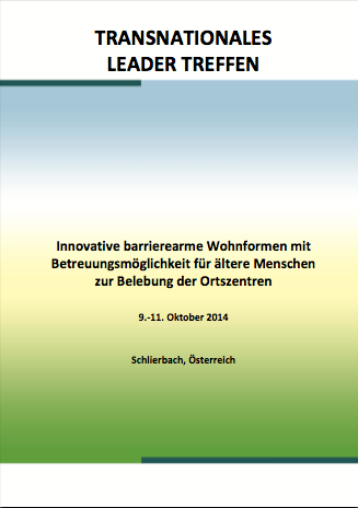Programm Treffen Schlierbach (PDF-Datei)
